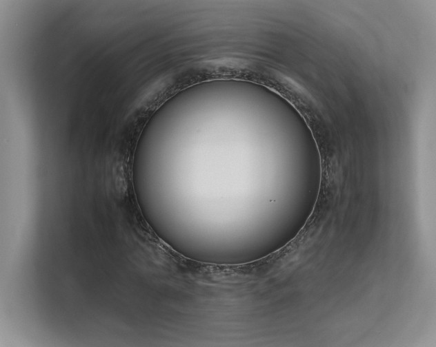 X0000111630774200907171526