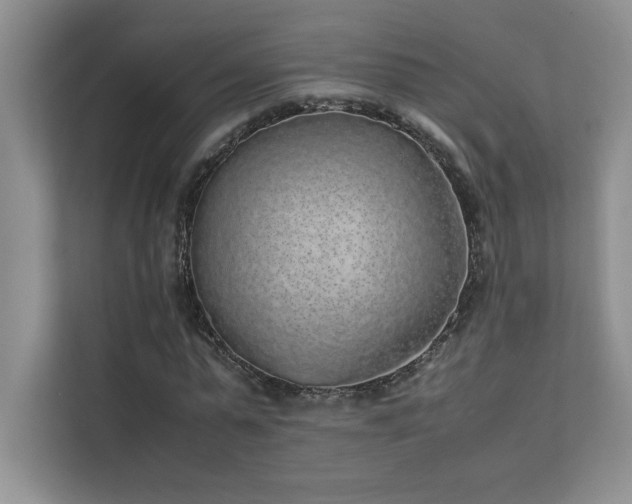 X0000111630775200907171526