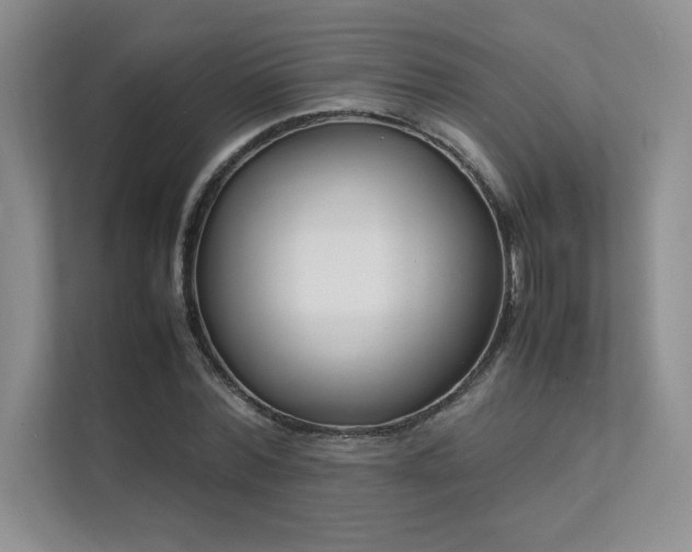 X0000111630780200907171526