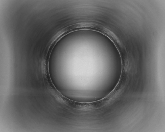 X0000111630786200907171526