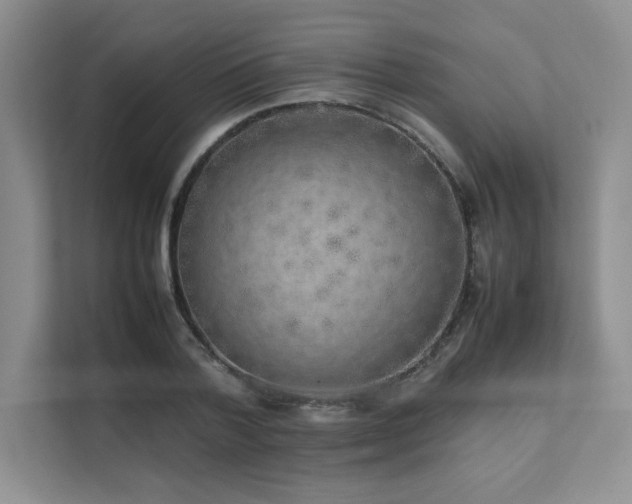 X0000111630788200907171526
