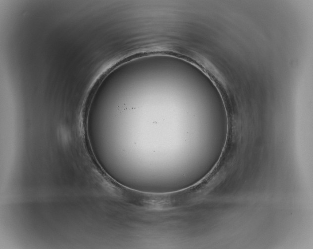 X0000111630789200907171526