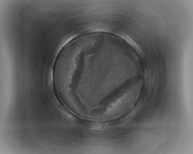 X0000111630790200907171526