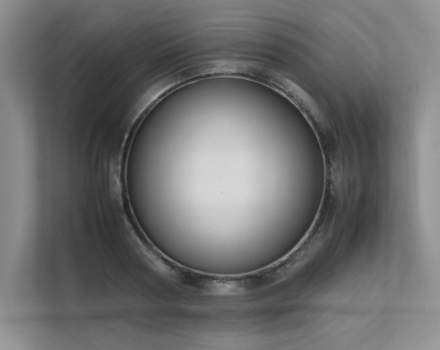 X0000111630794200907171526