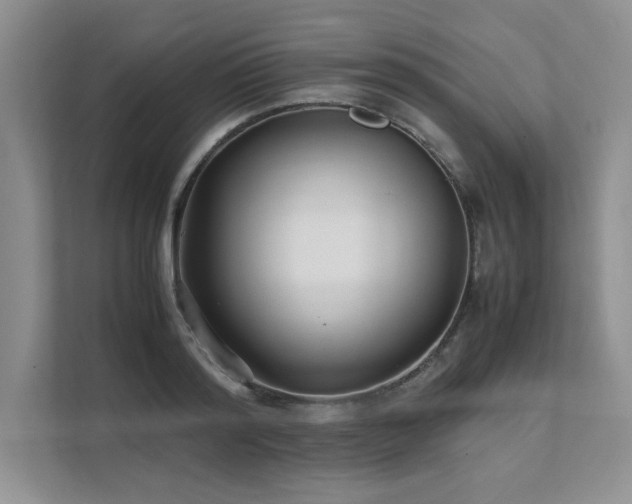 X0000111630796200907171525