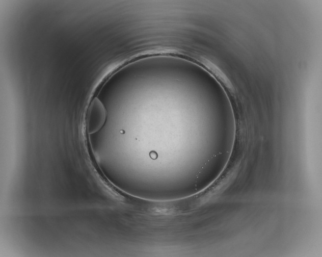 X0000111630797200907171525