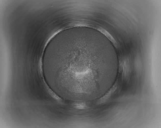 X0000111630798200907171525