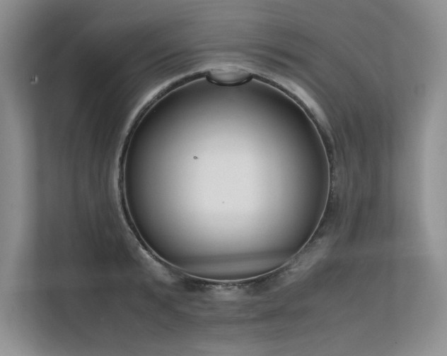 X0000111630799200907171525