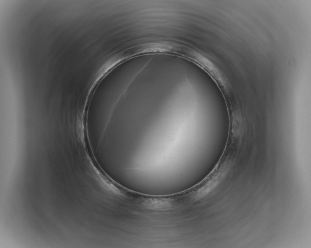 X0000111630802200907171525