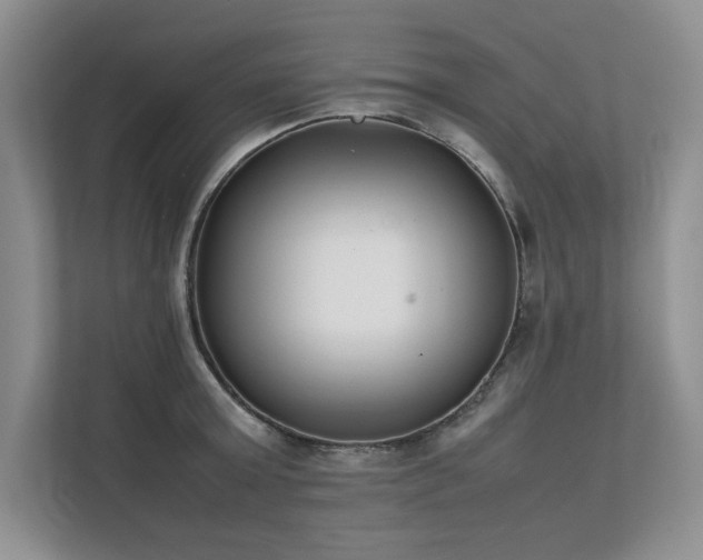X0000111630803200907171525