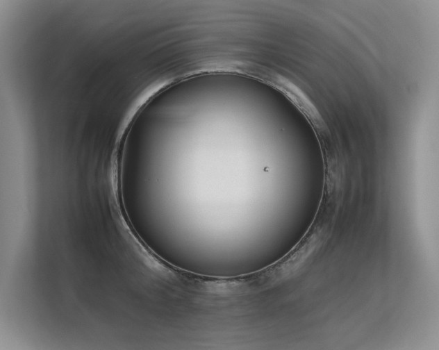 X0000111630804200907171525