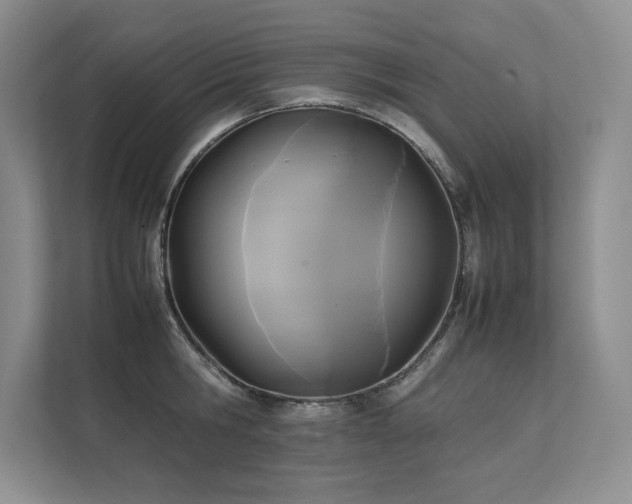 X0000111630806200907171525