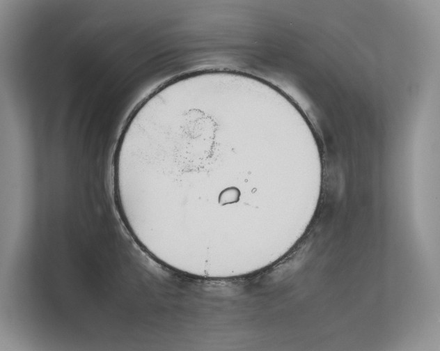 X0000111630807200907171525