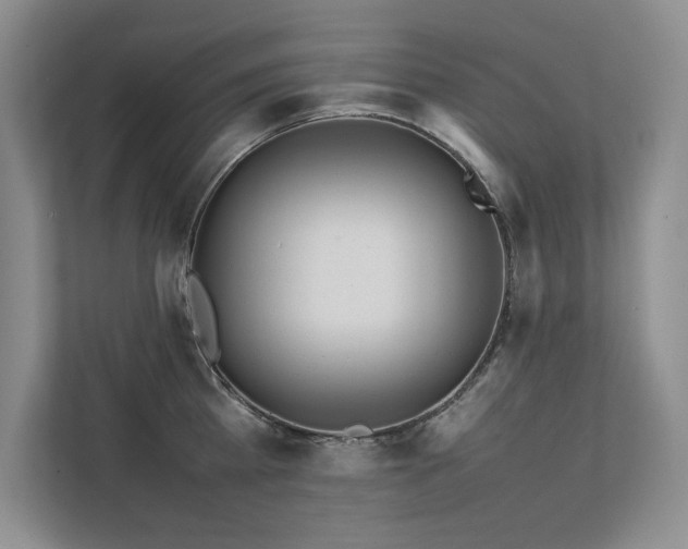 X0000111630809200907171525