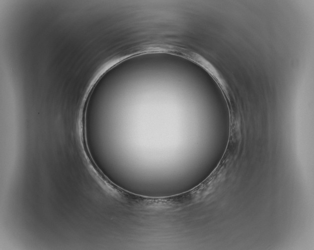 X0000111630811200907171525