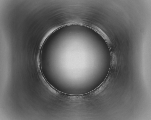 X0000111630812200907171525