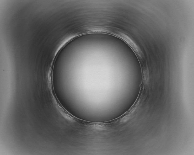 X0000111630814200907171525
