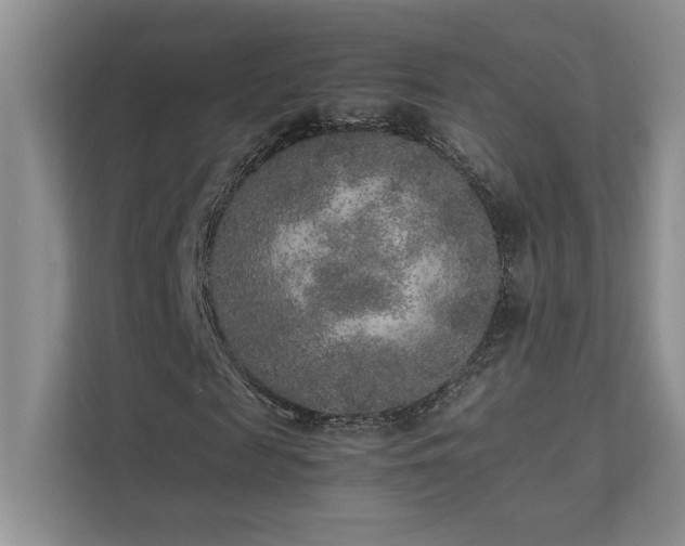 X0000111630817200907171525
