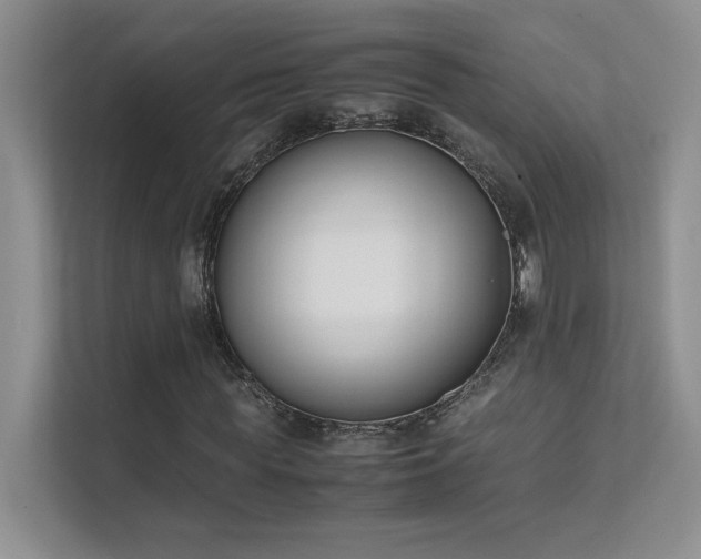 X0000111630819200907171525