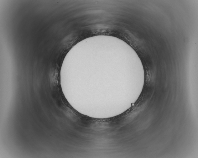 X0000111630820200907171525
