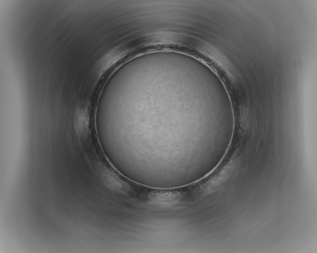 X0000111630826200907171525