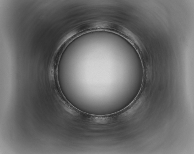 X0000111630827200907171525