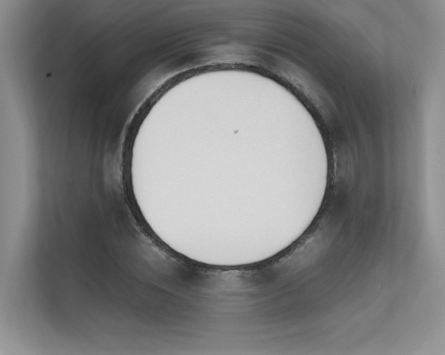 X0000111630828200907171525
