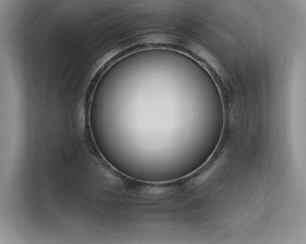 X0000111630829200907171525
