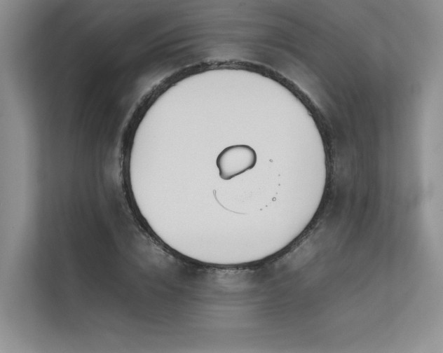 X0000111630832200907171525