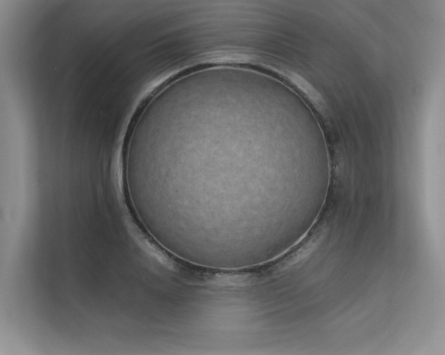 X0000111630840200907171525