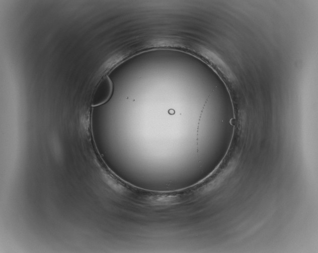 X0000111630841200907171525
