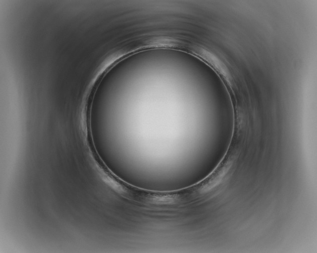 X0000111630843200907171525