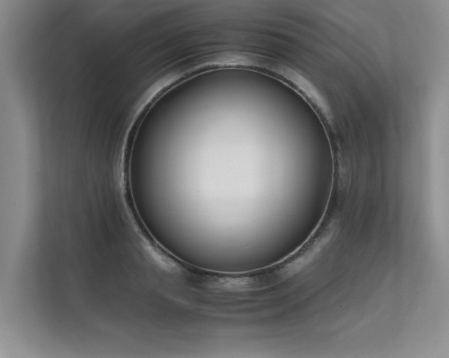 X0000111630845200907171525