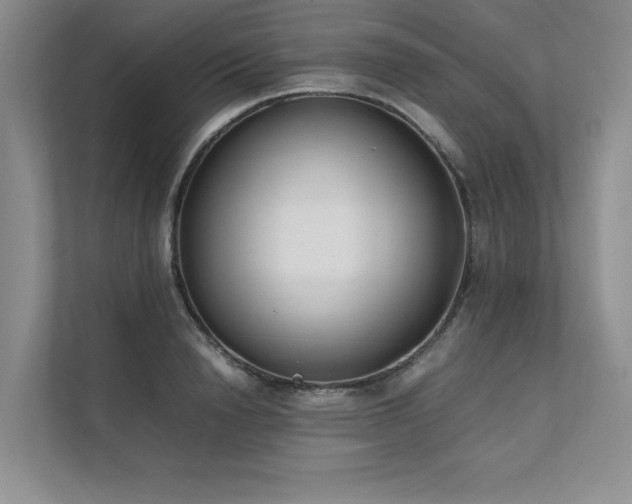 X0000111630846200907171525