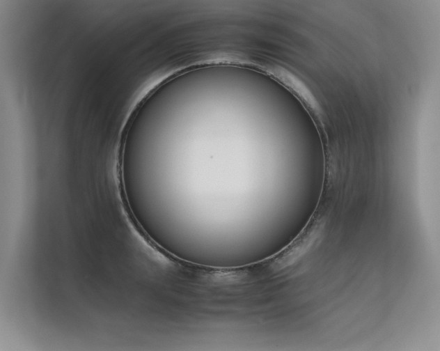 X0000111630847200907171525