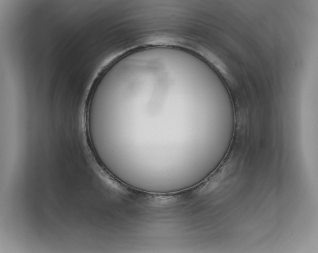 X0000111630848200907171525
