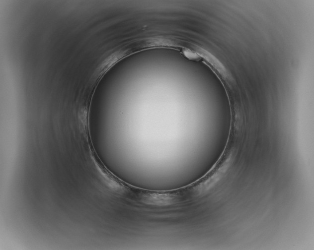 X0000111630849200907171525