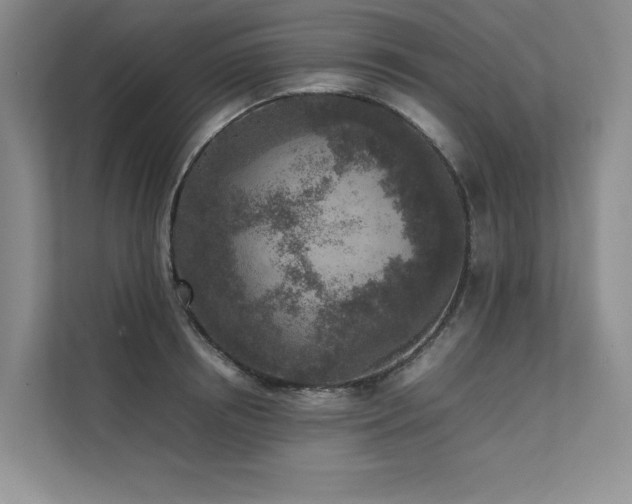 X0000111630850200907171525