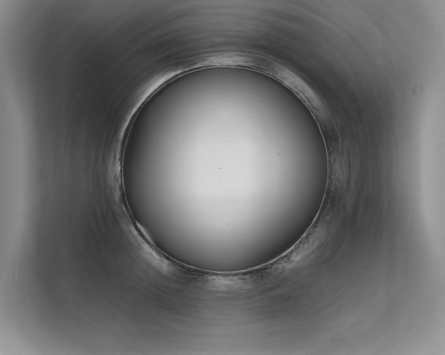 X0000111630852200907171525