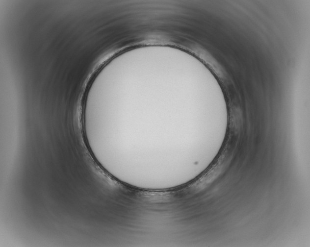 X0000111630856200907171525