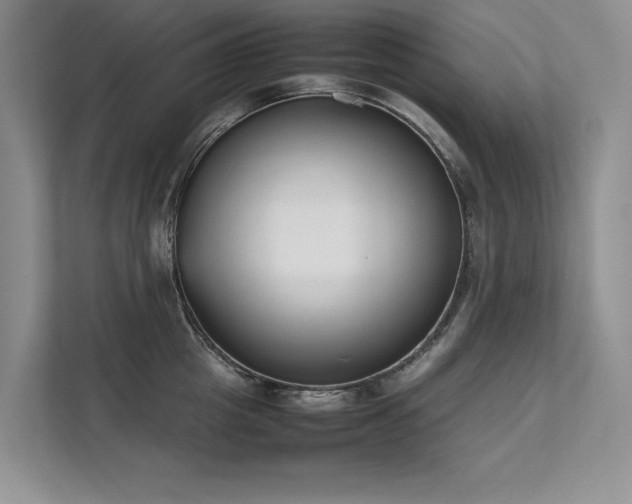 X0000111630857200907171525