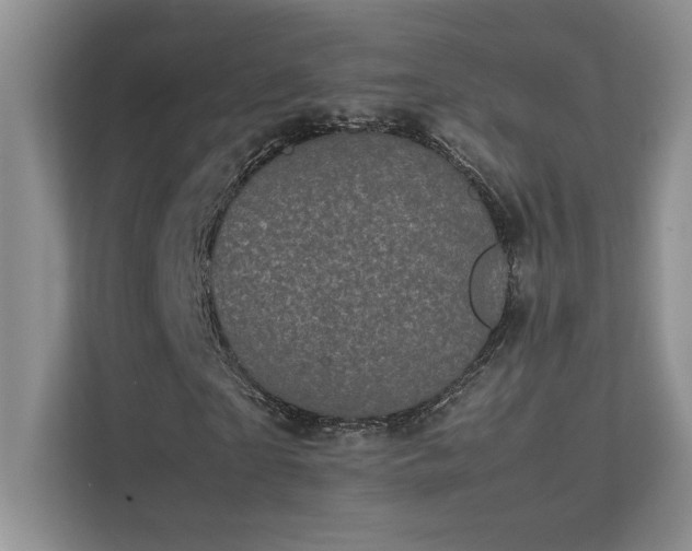 X0000111630865200907171525