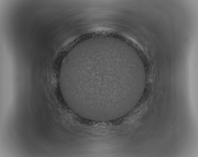 X0000111630869200907171525