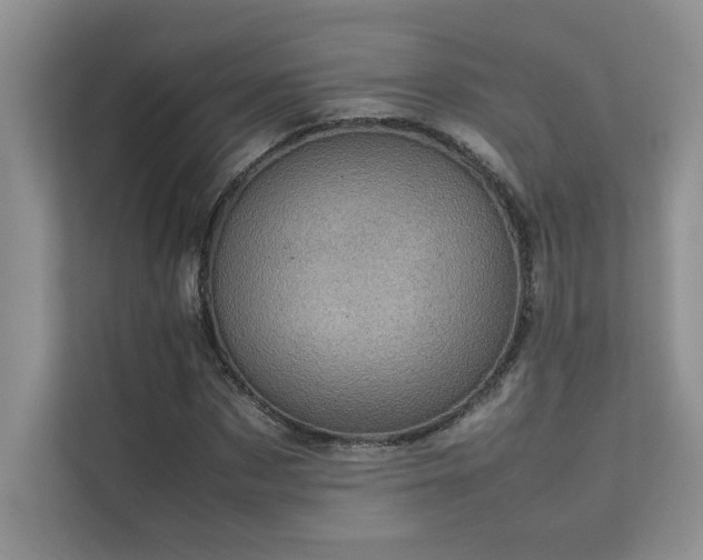 X0000111630873200907171524
