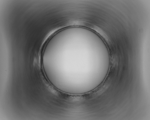 X0000111630886200907171524