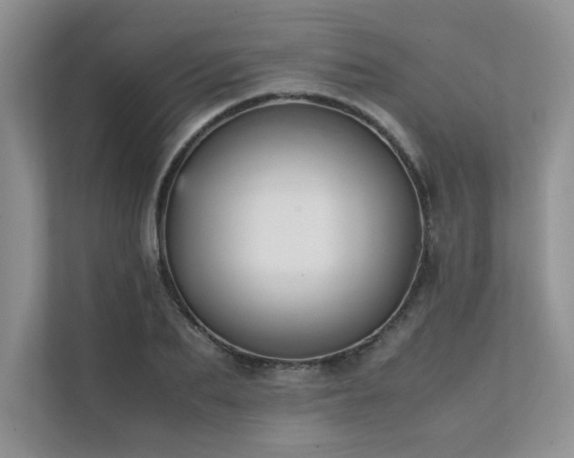 X0000111630887200907171524