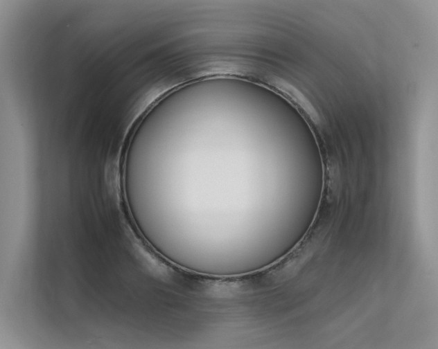 X0000111630890200907171524