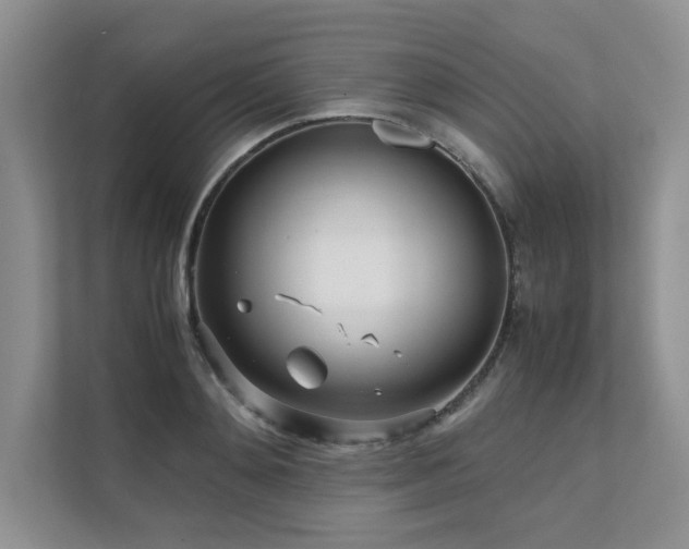 X0000111630892200907171524