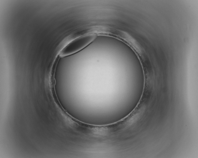 X0000111630893200907171524