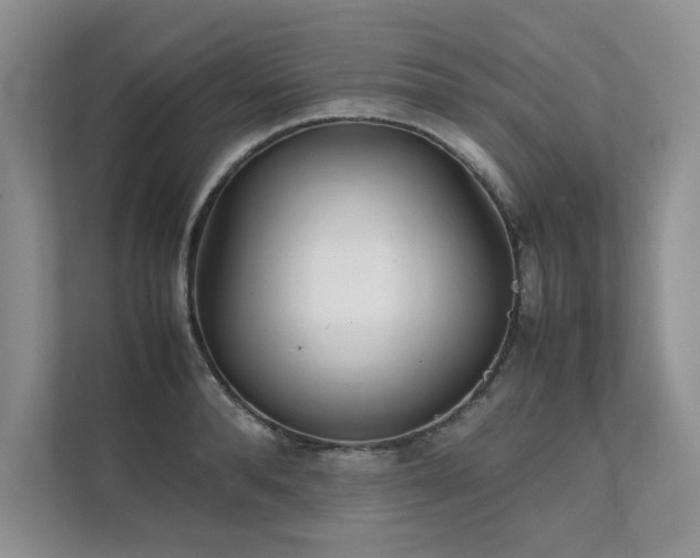 X0000111630896200907171524